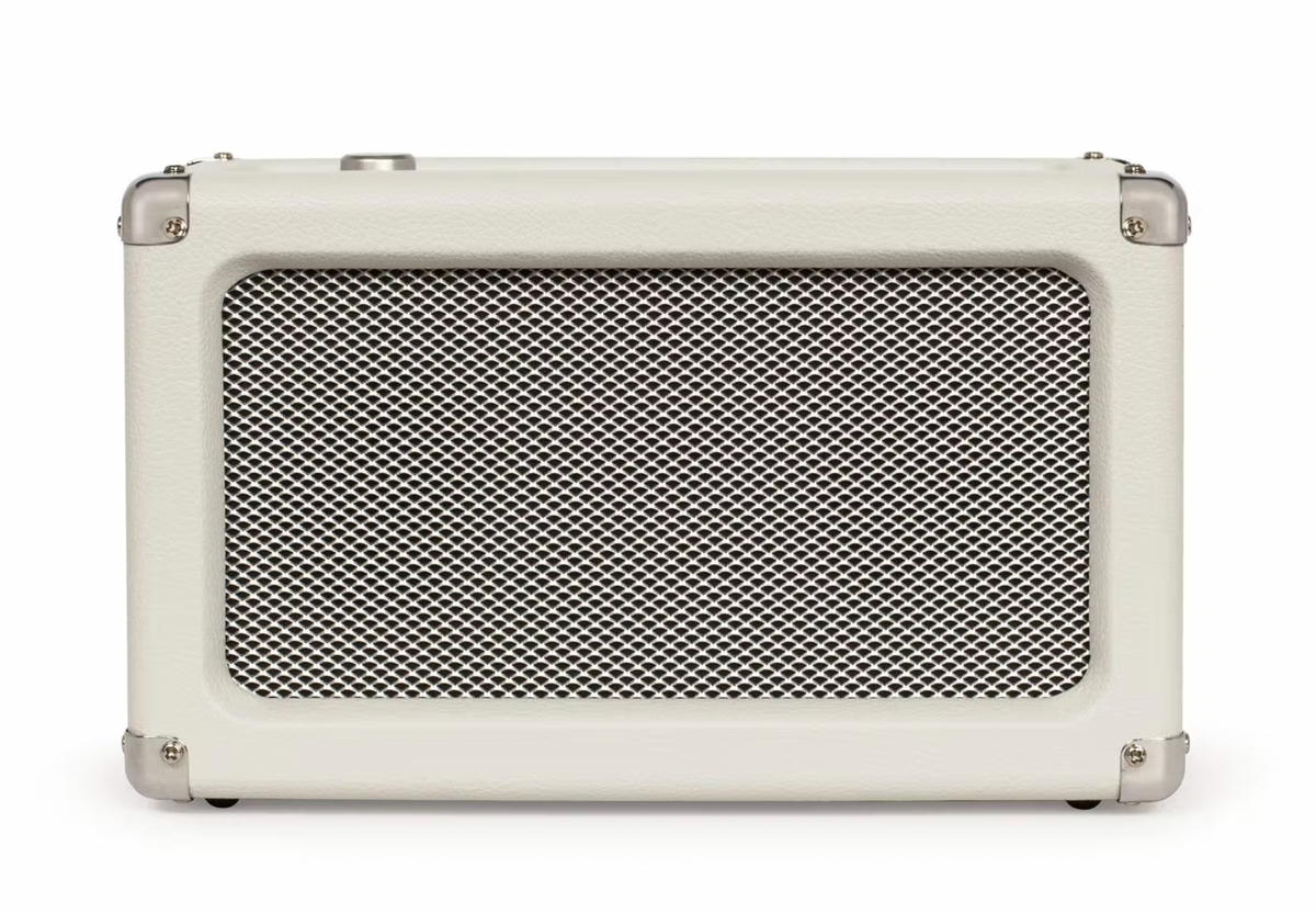 Crosley - Charlotte Speaker