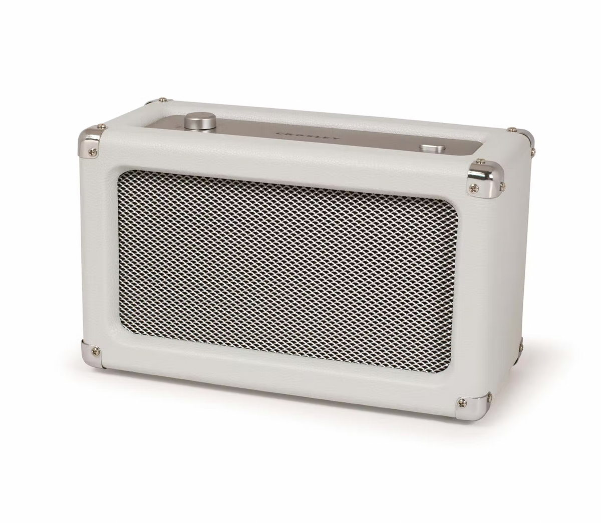 Crosley - Charlotte Speaker