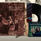 Belle & Sebastian - A Bit of Previous