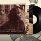 Belle & Sebastian - A Bit of Previous