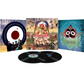 Kula Shaker - 1st Congregational Church Of Eternal Love and Free Hugs
