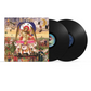 Kula Shaker - 1st Congregational Church Of Eternal Love and Free Hugs