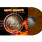 Amon Amarth ‎– Fate Of Norns