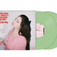 Del Rey, Lana - Did You Know That There’s A Tunnel Under Ocean Blvd