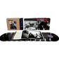 Dylan, Bob  - Bootleg Series 17 Gragments