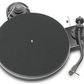 Pro-Ject RPM 1 Carbon
