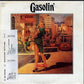 Gasolin' - Gasolin' (What A Lemon)