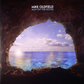 Oldfield, Mike - Man On The Rock