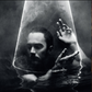 Editors - In Dream