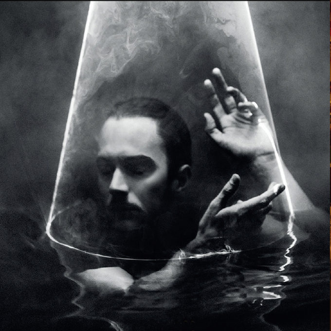 Editors - In Dream