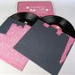 Stereolab - Sound-Dust
