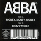 ABBA ‎– Money, Money, Money