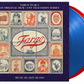 Fargo - Season 3 - OST