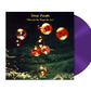 Deep Purple - Who Do We Think We Are