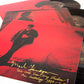 Lanegan, Mark - Has God Seen my Shadow ?