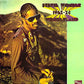 Wonder, Stevie - 1962-74 Wonderland