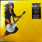 Jett, Joan & Blackhearts - Album