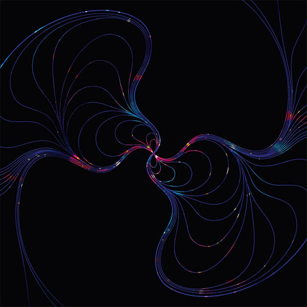 Orb - No Sounds Are Out Of Bounds