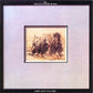Stills-Young Band - Long May You Run