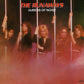 Runaways - Queens Of Noise