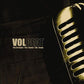 Volbeat - The Strength/The Sound/The Songs