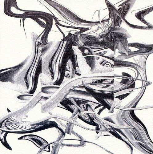 WhoMadeWho - Dreams