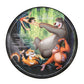 Jungle Book - Ost