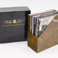 Joel, Billy - Album Collection Vol. 1