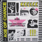 Age Of Chance - Kiss.