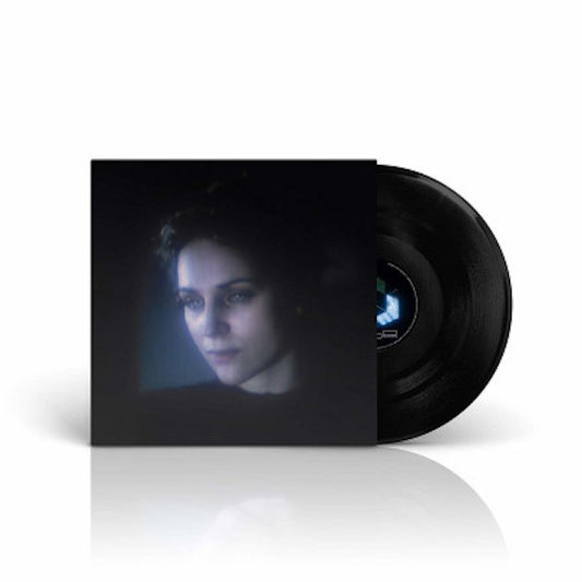 Obel, Agnes - Myopia
