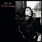 Nyro, Laura - New York Tendaberry