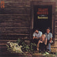 Delaney & Bonnie - Delaney & Bonnie Home.