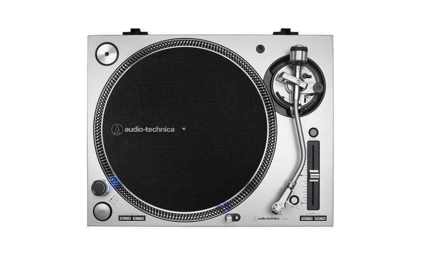 audio-technica - AT-LP140 XP