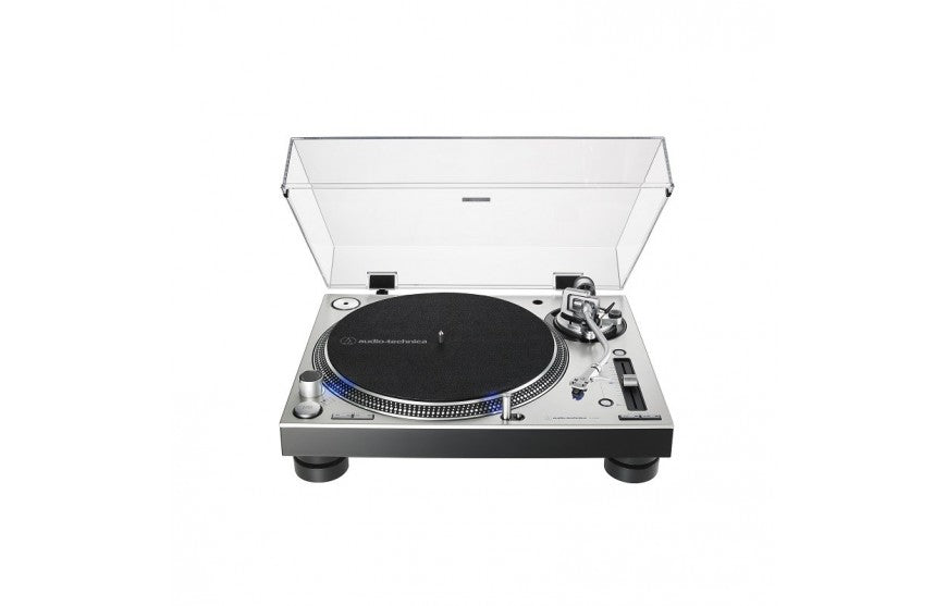 audio-technica - AT-LP140 XP