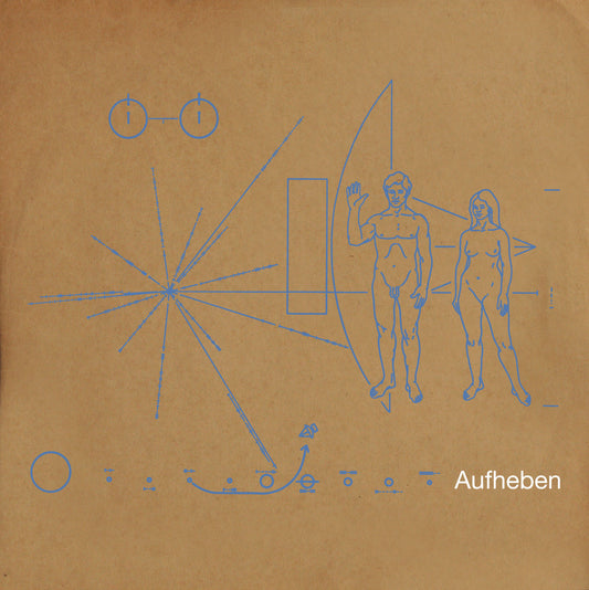 Brian Jonestown Massacre - Aufheben.