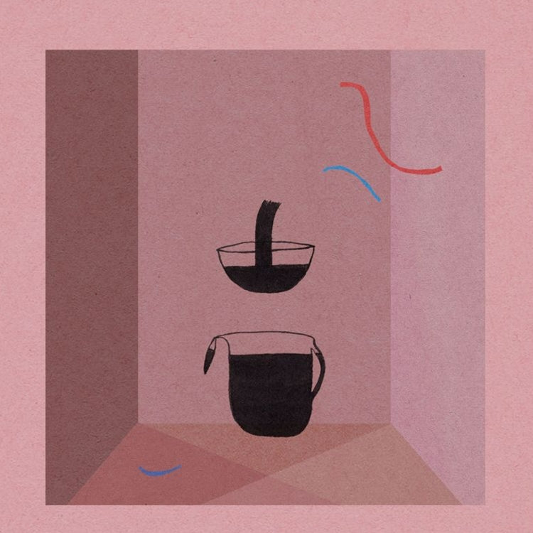 Banhart, Devendra - Mala