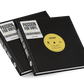 Passion For Vinyl - Book Prt. II