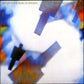 Eno, Brian & David Byrne - My Life In The Bush Of Ghosts.