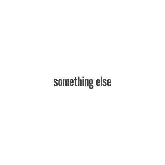 Brian Jonestown Massacre - Something Else