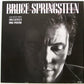 Springsteen, Bruce - Brilliant Disguise.