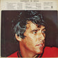 Bacharach, Burt - Portrait In Music