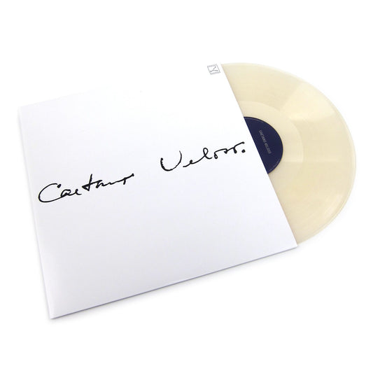 Veloso, Caetano - Irene