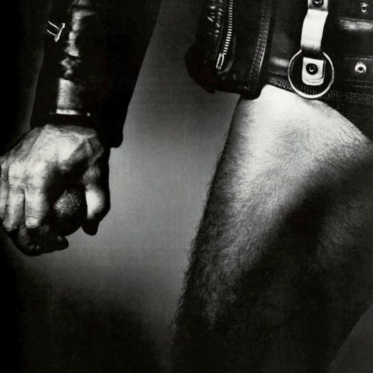 Accept - Balls To The Wall - RecordPusher  