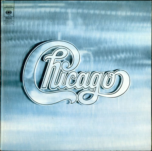 Chicago - II.