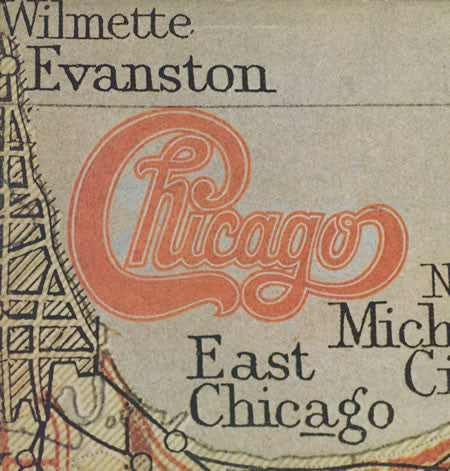 Chicago - XI.