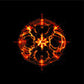 Chimaira - The Age Of Hell