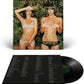 Roxy Music - Country Life