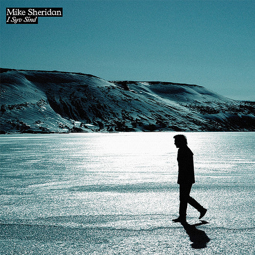 Sheridan, Mike - I Syv Sind