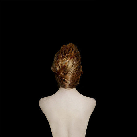WhoMadeWho - Ember