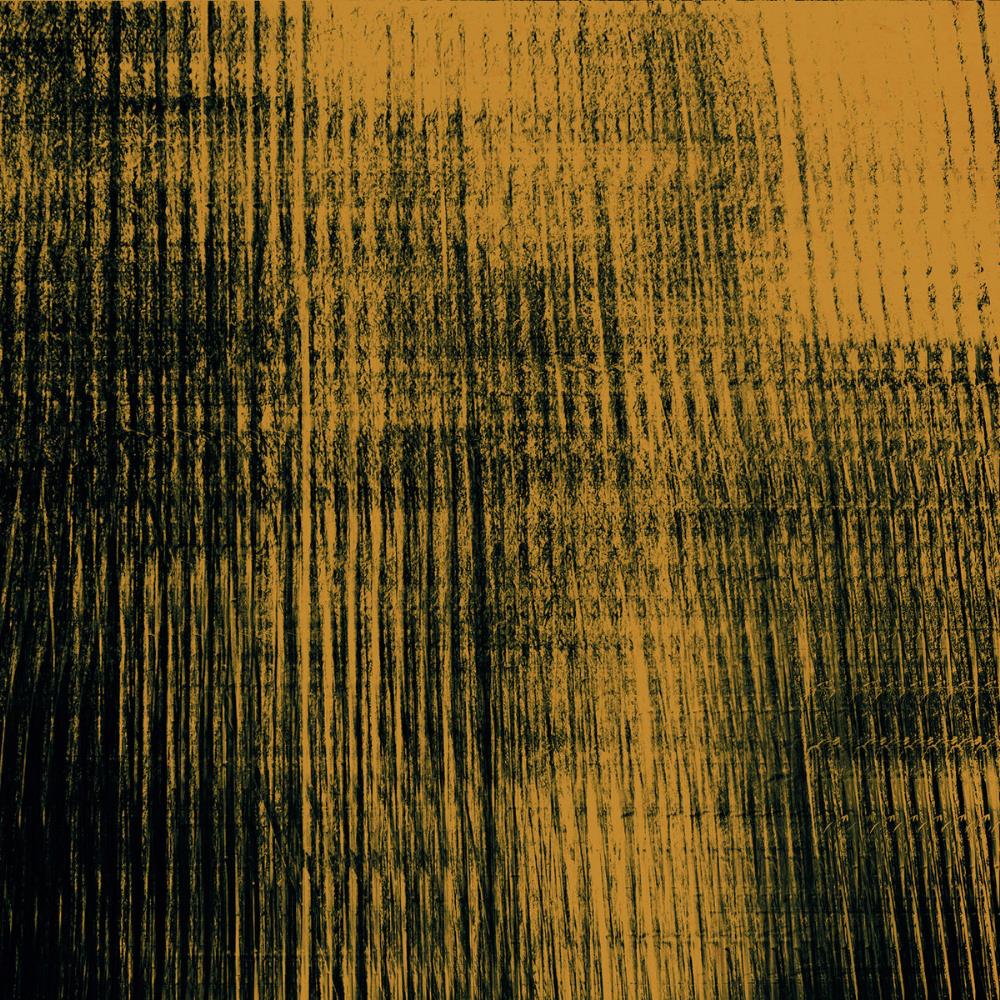 Papir - VI